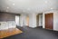 306/75 Michael Jones Drive, Flat Bush, Auckland - Carousel 6