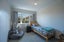 33 Manson Avenue, Stoke, Nelson - Carousel 19