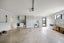 39A Norfolk Drive, Cambridge, Cambridge - Carousel 23