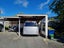 2 Konini Road, Titirangi, Auckland - Carousel 13