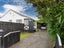 79A Eatwell Avenue, Paraparaumu Beach, Paraparaumu - Carousel 16