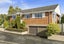 515 Highgate, Maori Hill, Dunedin - Carousel 1
