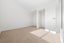 36 Tuhono Street, Manukau, Auckland - Carousel 12