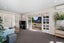 1/43 Bucknell Street, Sockburn, Christchurch - Carousel 13