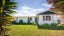 25 Anakiwa Street, Kelvin Grove, Palmerston North - Carousel 1