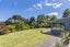 37 Hadfield Road, Peka Peka - Carousel 10