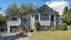 65A Iles Road, Lynmore, Rotorua - Carousel 1