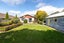 17 Rearsby Drive, Halswell, Christchurch - Carousel 25