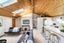 151 Matipo Road, Te Atatu Peninsula, Auckland - Carousel 7