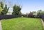 36 Eveleyn Couzins Avenue, Richmond, Christchurch - Carousel 17