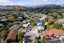16 Makatote Grove, Churton Park, Wellington - Carousel 21
