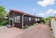 2/7 Cresta Avenue, Beach Haven, Auckland - Carousel 2