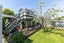 33 Skerman Street, Marton - Carousel 27