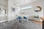 35 Thackeray Street, Hamilton Lake, Hamilton - Carousel 3