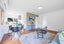 2/5 Finn Place, Totara Vale, Auckland - Carousel 3