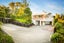 122 Matipo Road, Te Atatu Peninsula, Auckland - Carousel 18