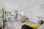 10 David William Place, Warkworth, Warkworth - Carousel 8