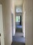 379B Ohiro Road, Brooklyn, Wellington - Carousel 12