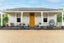 463 High Street South, Carterton, Carterton - Carousel 28