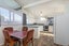 4 John F Kennedy Drive, Milson, Palmerston North - Carousel 3