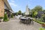 47B Vogel Street, Cambridge, Cambridge - Carousel 3