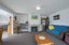1/14 Polstead Road, Stoke, Nelson - Carousel 6