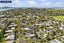 2 Pembroke Crescent, Glendowie, Auckland - Carousel 20