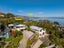 6B Jackson Street, Marybank, Nelson - Carousel 35