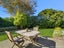 7A Wigan Place, Hokowhitu, Palmerston North - Carousel 29