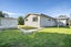 10 Great North Road, Winton, Winton - Carousel 13