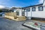 99 Gibbons Street, Ebdentown, Upper Hutt - Carousel 27