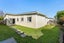 32 Popokatea Drive, Takanini, Auckland - Carousel 11
