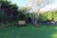 120 Moulson Street, Strathern, Invercargill - Carousel 25