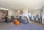 69 Dunedin Street, Redwood, Christchurch - Carousel 5