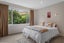 11 Manuka Terrace, Duvauchelle, Duvauchelle - Carousel 17