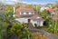 128 Mountain Road, Epsom, Auckland - Carousel 19
