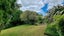 431 Don Buck Road, Massey, Auckland - Carousel 37