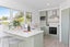 21 The Terrace, Herald Island, Auckland - Carousel 9