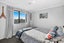 7 Barham Place, Stoke, Nelson - Carousel 18