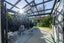 84 Helwick Street, Wānaka - Carousel 21