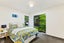 17 Ebony Place, Massey, Auckland - Carousel 12