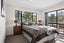 984 Beach Road, Torbay, Auckland - Carousel 8