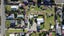 95 Edward Street, Wakefield, Wakefield - Carousel 1