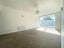 8/22 Cleveland Road, Parnell, Auckland - Carousel 2