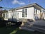 18 Glen Alton Avenue, Paparangi, Wellington - Carousel 16