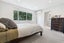 6/46A Nils Andersen Road, Whenuapai, Auckland - Carousel 10