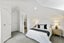 8/245 Adelaide Road, Newtown, Wellington - Carousel 4