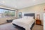 255 Richardson Road, New Windsor, Auckland - Carousel 10