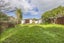 198 Riddell Road, Glendowie, Auckland - Carousel 22