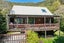 14 Sandy Bay Road, Black Rock, Marlborough Sounds - Carousel 23